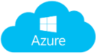 Azure-Server-Setup-Service-