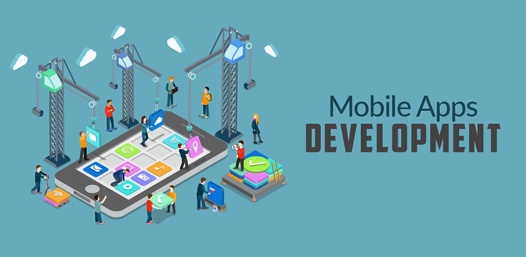 mobile-application-development-jaipur